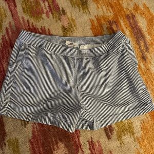 Cute shorts
